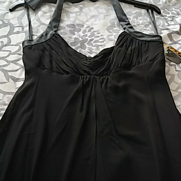 Donna Rico 100% Silk 👗 - Picture 2 of 8